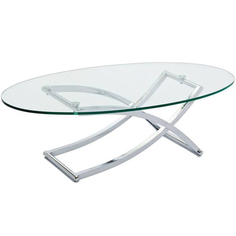 custom cut glass table tops | Hopkins, MN